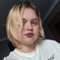 Репетитор - Луана М.