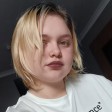 Луана М. id: 195462