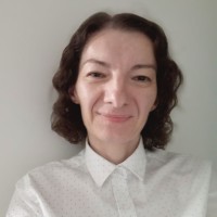 Репетитор Тетяна Кириленко - BUKI