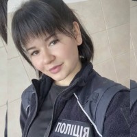 Репетитор Яна Ноздренко - BUKI