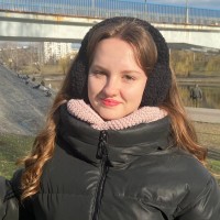 Анастасія Г.
