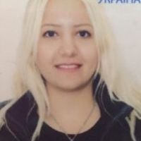 Репетитор - Мурудж М. id: 135781