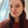 Анжела К. id: 137410