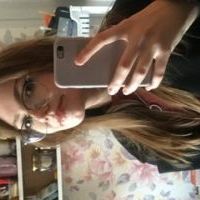Репетитор - Жанна Я. id: 122799