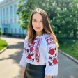 Аліна Смоляр id: 183295