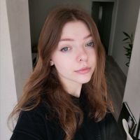 Репетитор - Ирина З. id: 136103