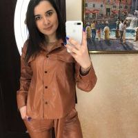 Репетитор - Ірина Г. id: 48730