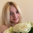 Марія О.