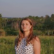 Леся С.