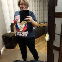 Ирина Р.