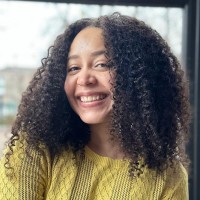 Репетитор Анастасия Дубе - BUKI