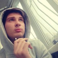 Репетитор - Артур И. id: 160634
