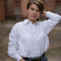 Екатерина Б.