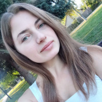 Репетитор - Мария Ц.