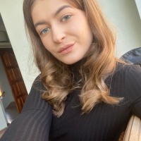 Репетитор Богдана Карлова - BUKI