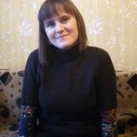 Юлія К.