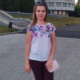Єлизавета Ч. id: 99953