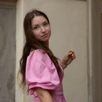 Репетитор Таисия Яновская - BUKI