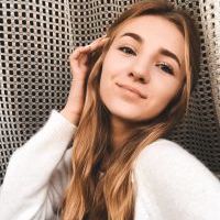 Репетитор - Юлия Л. id: 144978
