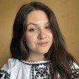 Поліна В. id: 192487