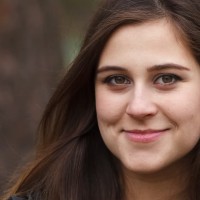 Репетитор Татьяна Макарюк - BUKI