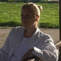 Оксана Л.