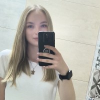 Репетитор Марьяна  Вернюк - BUKI