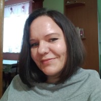 Репетитор - Ярина Ф.
