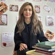 Наталія Тимочко  id: 200680