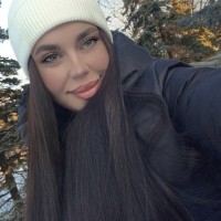 Репетитор - Алина Д. id: 194432