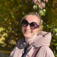 Репетитор - Татьяна С. id: 152238