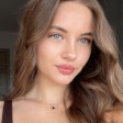 Таїсія Покиданець id: 205647