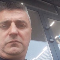 Валерий Кутлык  репетитор  Истории Украины онлайн