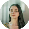 Анна Сушньова id: 220560