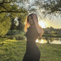 Репетитор Вероніка Дячук - BUKI