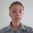 Максим Д. id: 180838