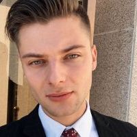 Репетитор - Максим М. id: 77936