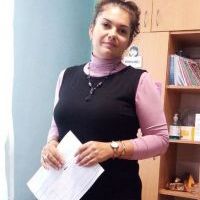 Репетитор - Ханума Б. id: 133308