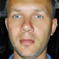 Андрій Яблунівський  репетитор  Англійської мови онлайн
