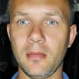 Андрій Яблунівський id: 216111