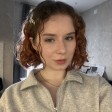 Аліса С.