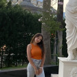 Вікторія П.