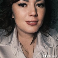 Татьяна Стародуб