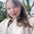 Олена Г. id: 199374