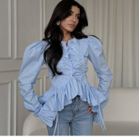 Репетитор Анна Барс - BUKI