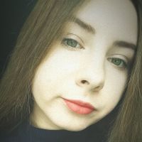 Репетитор - София И. id: 68631
