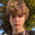 Іван Сюрмаков id: 218111