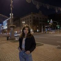 Репетитор - Елена Ш. id: 135252
