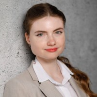 Карина Р.