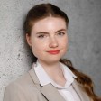 Карина Р.